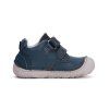 Anatomic barefoot bačkory auta B002B