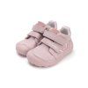 Anatomic barefoot bačkory auta B002B