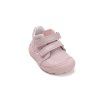 Anatomic barefoot bačkory auta B002B