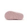 S073 52355 Baby Pink 05