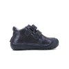 Anatomic barefoot bačkory auta B002B