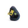 Anatomic barefoot bačkory auta B002B