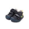 Anatomic barefoot bačkory auta B002B