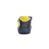 Anatomic barefoot bačkory auta B002B