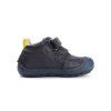 S073 61373 Royal Blue 03
