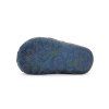 S073 61373 Royal Blue 05