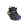 S073 61373 Royal Blue 07