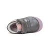 Anatomic barefoot bačkory auta B002B
