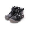 Anatomic barefoot bačkory auta B002B