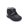 Anatomic barefoot bačkory auta B002B