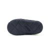 S082 52202 Royal Blue 05