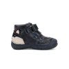S082 52202 Royal Blue 03