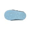 Anatomic barefoot bačkory auta B002B