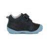 Anatomic barefoot bačkory auta B002B