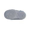 Anatomic barefoot bačkory auta B002B