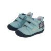 Anatomic barefoot bačkory auta B002B