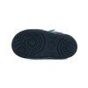 Anatomic barefoot bačkory auta B002B