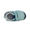 Anatomic barefoot bačkory auta B002B