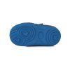 Anatomic barefoot bačkory auta B002B