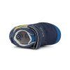 Anatomic barefoot bačkory auta B002B