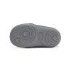 Anatomic barefoot bačkory auta B002B