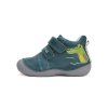 Anatomic barefoot bačkory auta B002B