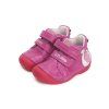 Anatomic barefoot bačkory auta B002B