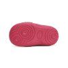Anatomic barefoot bačkory auta B002B