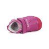 Anatomic barefoot bačkory auta B002B