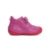 S015 42532B Dark Pink 03