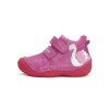 Anatomic barefoot bačkory auta B002B