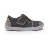 Anatomic barefoot bačkory auta B002B