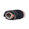 Anatomic barefoot bačkory auta B002B