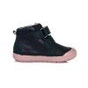 Anatomic barefoot bačkory auta B002B