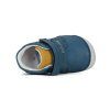 Anatomic barefoot bačkory auta B002B