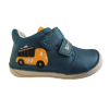 S070-41783 auto ddstep