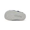 S070 41783 Royal Blue 05