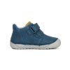 Anatomic barefoot bačkory auta B002B
