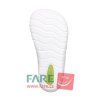 Anatomic barefoot bačkory auta B002B