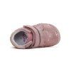 Anatomic barefoot bačkory auta B002B