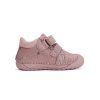 S070 42189A Pink 03