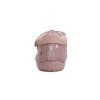 S070 42189A Pink 02