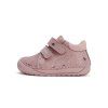 Anatomic barefoot bačkory auta B002B