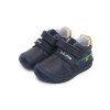 Anatomic barefoot bačkory auta B002B