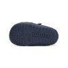 Anatomic barefoot bačkory auta B002B