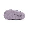 Anatomic barefoot bačkory auta B002B