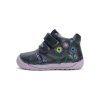 Anatomic barefoot bačkory auta B002B