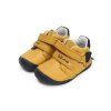 Anatomic barefoot bačkory auta B002B
