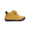 S070 42919 Yellow 03