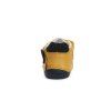 S070 42919 Yellow 02